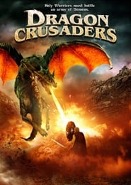 Nonton Movie Dragon Crusaders (2011) Sub Indo