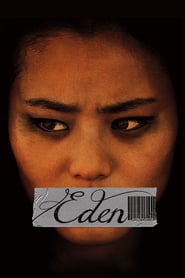 Nonton Movie Eden (2012) Sub Indo