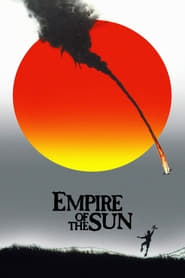 Nonton Movie Empire of the Sun (1987) Sub Indo