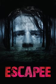 Nonton Movie Escapee (2011) Sub Indo