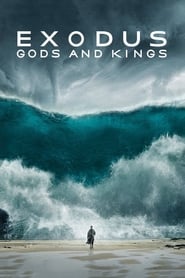 Nonton Movie Exodus: Gods and Kings (2014) Sub Indo