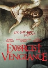 Nonton Movie Exorcist Vengeance (2022) Sub Indo