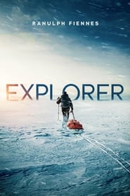 Nonton Movie Explorer (2022) Sub Indo