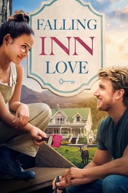 Nonton Movie Falling Inn Love (2019) Sub Indo