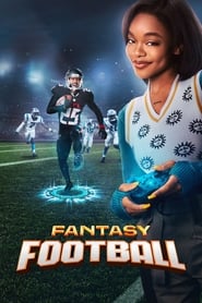 Nonton Movie Fantasy Football (2022) Sub Indo