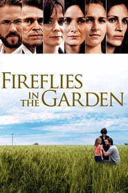 Nonton Movie Fireflies in the Garden (2008) Sub Indo