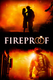 Nonton Movie Fireproof (2008) Sub Indo