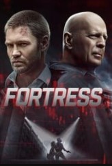 Nonton Movie Fortress (2021) Sub Indo