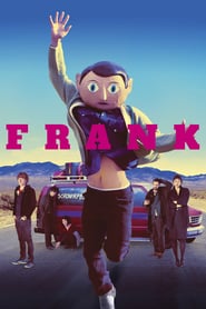 Nonton Movie Frank (2014) Sub Indo