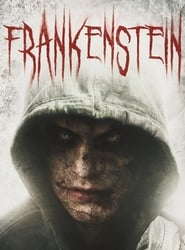 Nonton Movie Frankenstein (2015) Sub Indo
