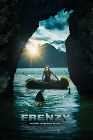 Nonton Movie Frenzy (2018) Sub Indo