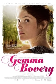 Nonton Movie Gemma Bovery (2014) Sub Indo