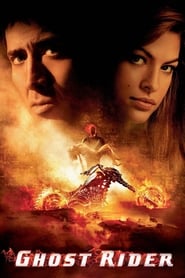 Nonton Movie Ghost Rider (2007) Sub Indo