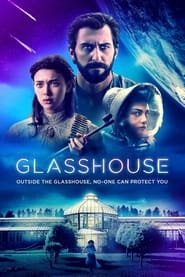 Nonton Movie Glasshouse (2021) Sub Indo