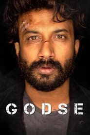 Nonton Movie Godse (2022) Sub Indo