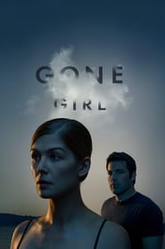 Nonton Movie Gone Girl (2014) Sub Indo