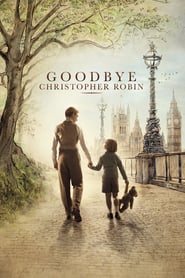 Nonton Movie Goodbye Christopher Robin (2017) Sub Indo