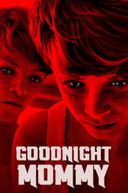 Nonton Movie Goodnight Mommy (2014) Sub Indo