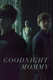 Nonton Movie Goodnight Mommy (2022) Sub Indo