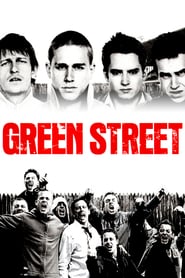 Nonton Movie Green Street Hooligans (2005) Sub Indo
