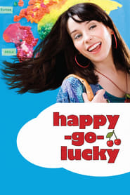 Nonton Movie Happy-Go-Lucky (2008) Sub Indo