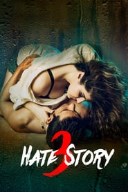 Nonton Movie Hate Story 3 (2015) Sub Indo