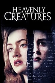 Nonton Movie Heavenly Creatures (1994) Sub Indo