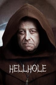 Nonton Movie Hellhole (2022) Sub Indo