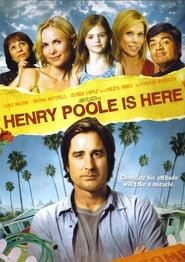 Nonton Movie Henry Poole Is Here (2008) Sub Indo