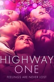Nonton Movie Highway One (2021) Sub Indo