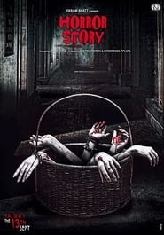 Nonton Movie Horror Story (2013) Sub Indo