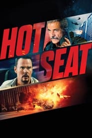 Nonton Movie Hot Seat (2022) Sub Indo