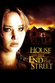 Nonton Movie House at the End of the Street (2012) Sub Indo
