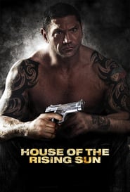 Nonton Movie House of the Rising Sun (2011) Sub Indo