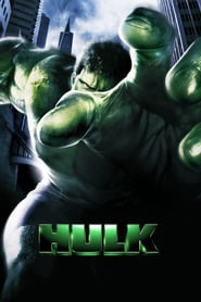 Nonton Movie Hulk (2003) Sub Indo