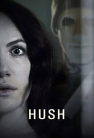 Nonton Movie Hush (2016) Sub Indo