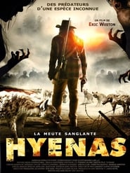 Nonton Movie Hyenas (2010) Sub Indo