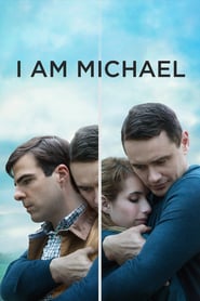 Nonton Movie I Am Michael (2015) Sub Indo