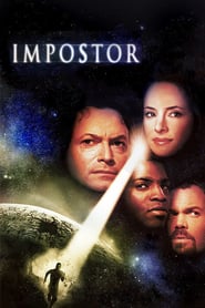 Nonton Movie Impostor (2001) Sub Indo
