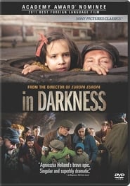 Nonton Movie In Darkness (2011) Sub Indo