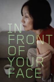 Nonton Movie In Front of Your Face (2021) Sub Indo