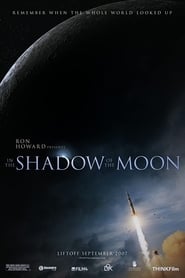 Nonton Movie In the Shadow of the Moon (2007) Sub Indo