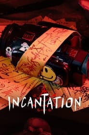 Nonton Movie Incantation (2022) Sub Indo