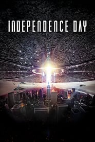 Nonton Movie Independence Day (1996) Sub Indo