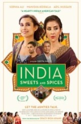 Nonton Movie India Sweets and Spices (2021) Sub Indo