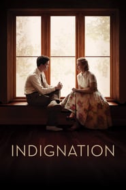 Nonton Movie Indignation (2016) Sub Indo