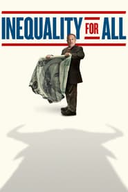 Nonton Movie Inequality for All (2013) Sub Indo