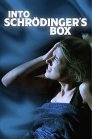 Nonton Movie Into Schrodinger’s Box (2021) Sub Indo