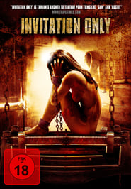 Nonton Movie Invitation Only (2009) Sub Indo
