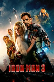 Nonton Movie Iron Man 3 (2013) Sub Indo